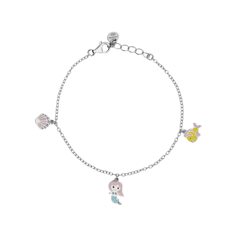 Mabina Kids 533873