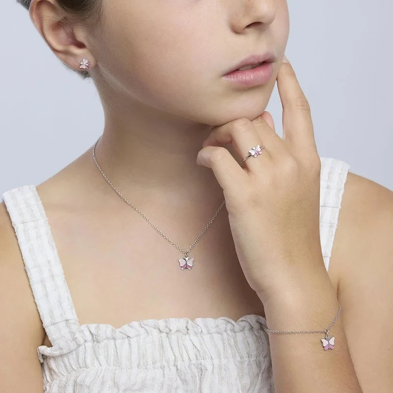 Mabina Kids 533798