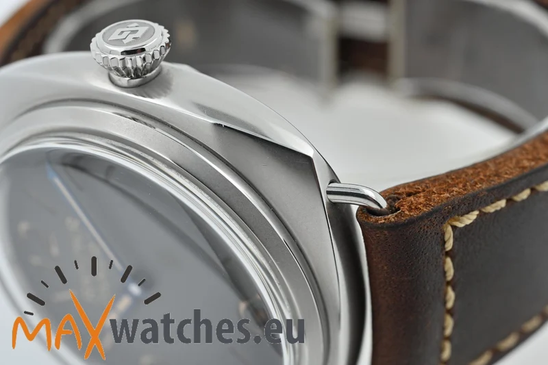 Panerai Radiomir Origine PAM01334 PAM 1334