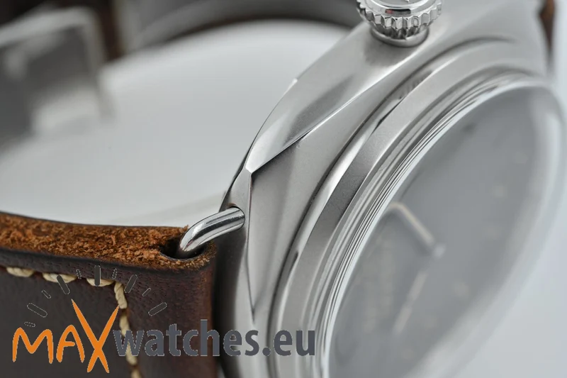 Panerai Radiomir Origine PAM01334 PAM 1334