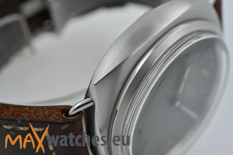 Panerai Radiomir Origine PAM01334 PAM 1334