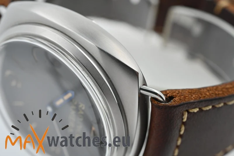Panerai Radiomir Origine PAM01334 PAM 1334