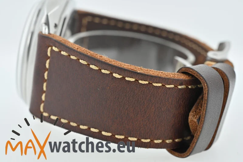 Panerai Radiomir Origine PAM01334 PAM 1334