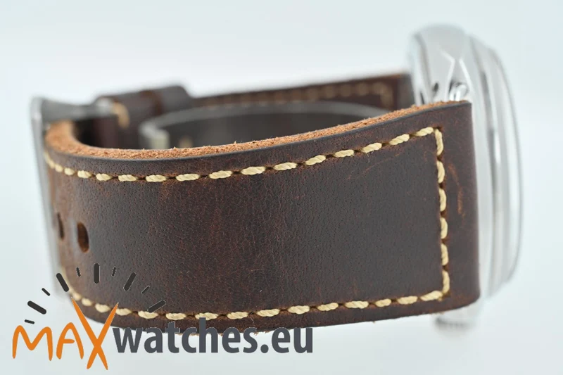 Panerai Radiomir Origine PAM01334 PAM 1334