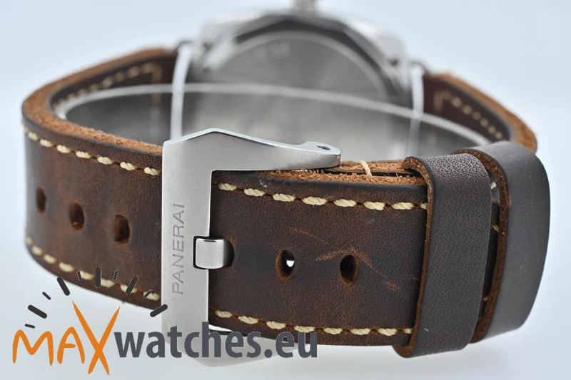 Panerai Radiomir Origine PAM01334 PAM 1334