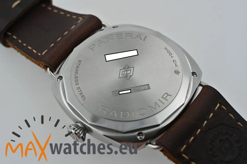 Panerai Radiomir Origine PAM01334 PAM 1334
