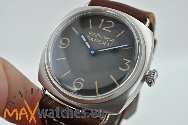 Panerai Radiomir Origine PAM01334 PAM 1334