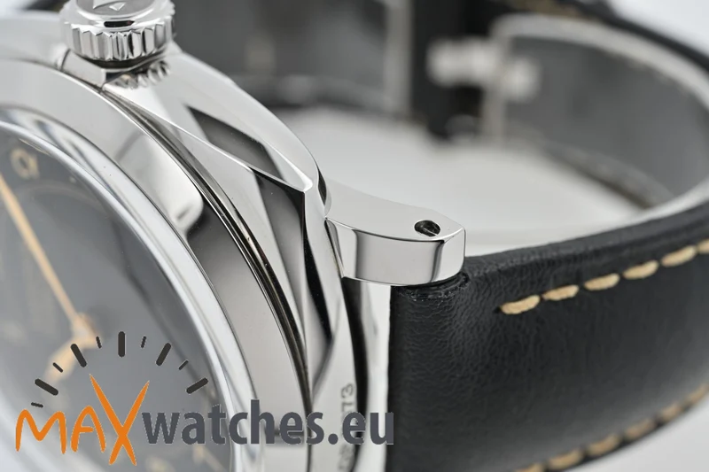 Panerai Radiomir 1940 3 Days Special Limited Edition PAM 790 PAM00790