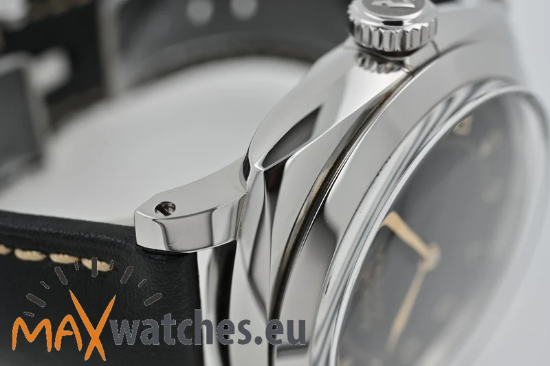 Panerai Radiomir 1940 3 Days Special Limited Edition PAM 790 PAM00790
