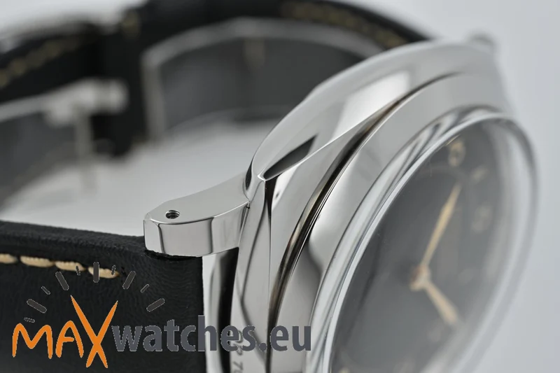 Panerai Radiomir 1940 3 Days Special Limited Edition PAM 790 PAM00790
