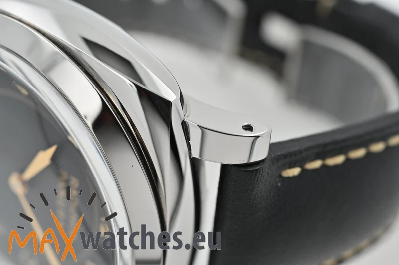 Panerai Radiomir 1940 3 Days Special Limited Edition PAM 790 PAM00790