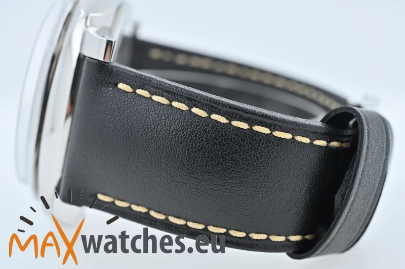 Panerai Radiomir 1940 3 Days Special Limited Edition PAM 790 PAM00790