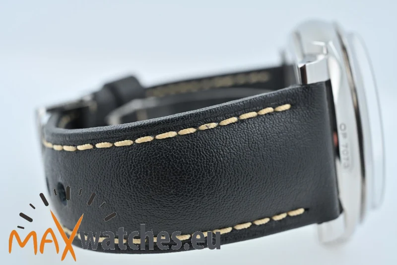 Panerai Radiomir 1940 3 Days Special Limited Edition PAM 790 PAM00790