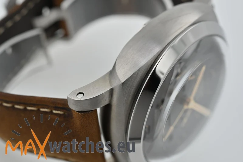 Panerai Luminor 1950 8 Days Equation Of Time PAM 656 PAM00656