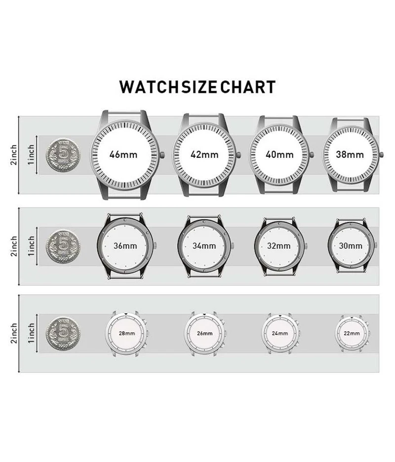 Tissot T0636373603700 Round Dial Men's Watch