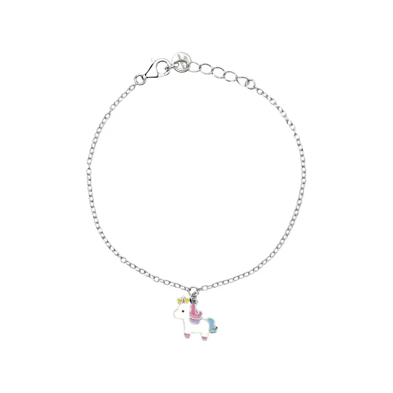 Mabina Kids 533774