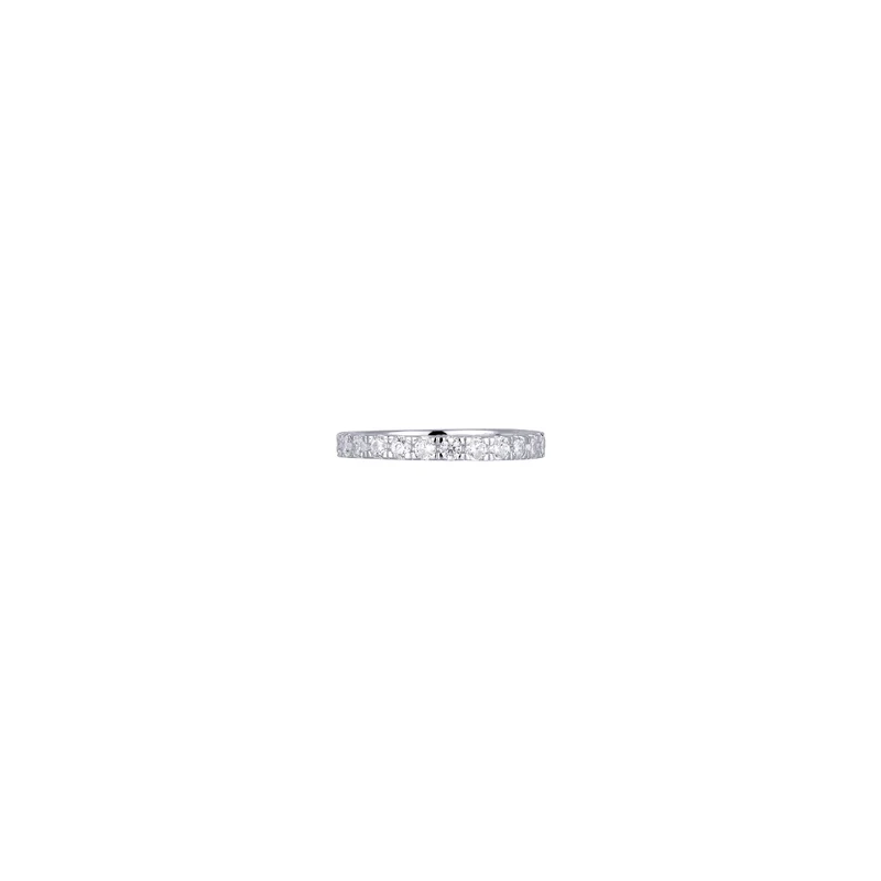 Mabina 523002-17