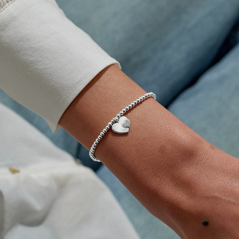 Joma Jewellery Mum JJ9179