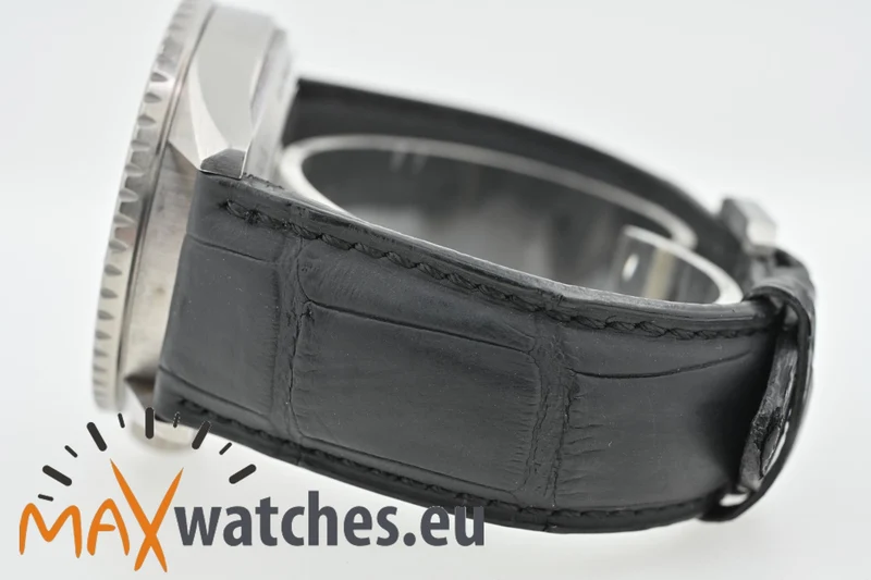 Blancpain Fifty Fathoms Bathyscaphe 5000-1230-K52A 5000-1230