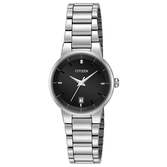 Citizen Quartz - EU6010-53E