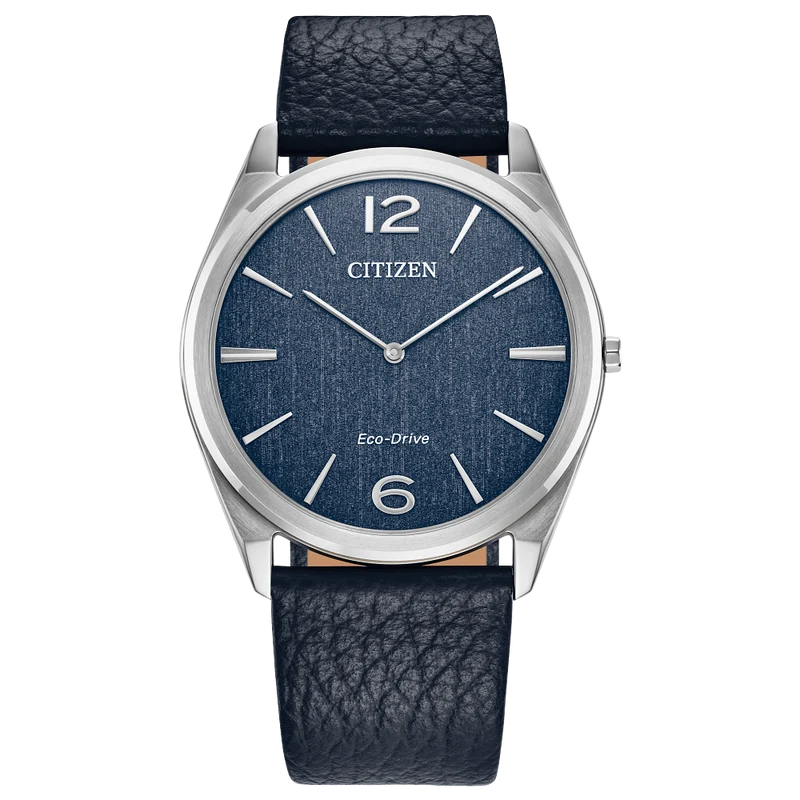 Citizen Eco Suratto - AR3120-08L