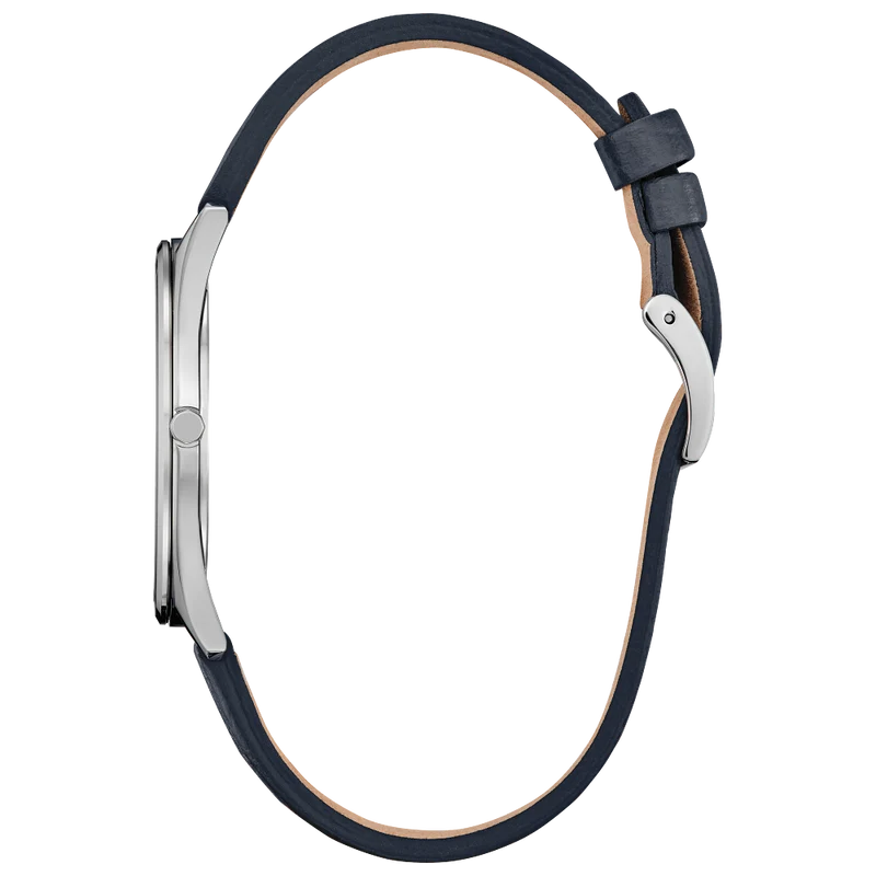Citizen Eco Suratto - AR3120-08L