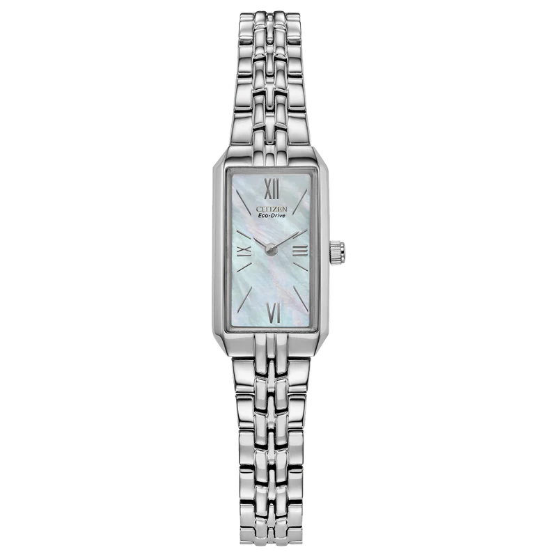 Citizen Petite Palidoro EG7110-54Y