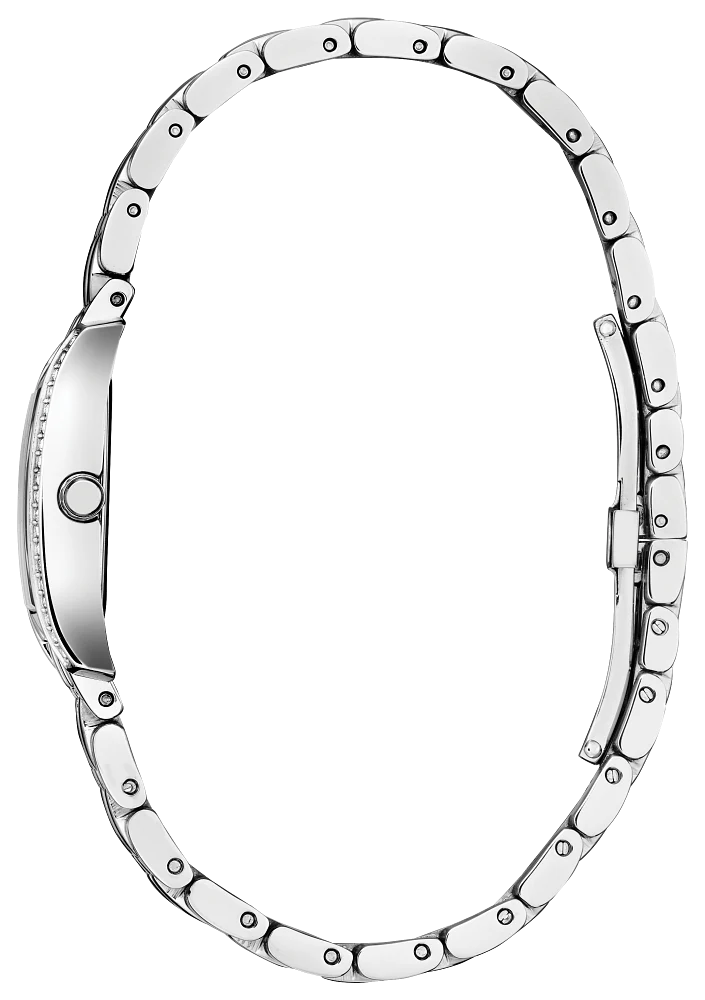Citizen Petite Palidoro EG7110-54Y