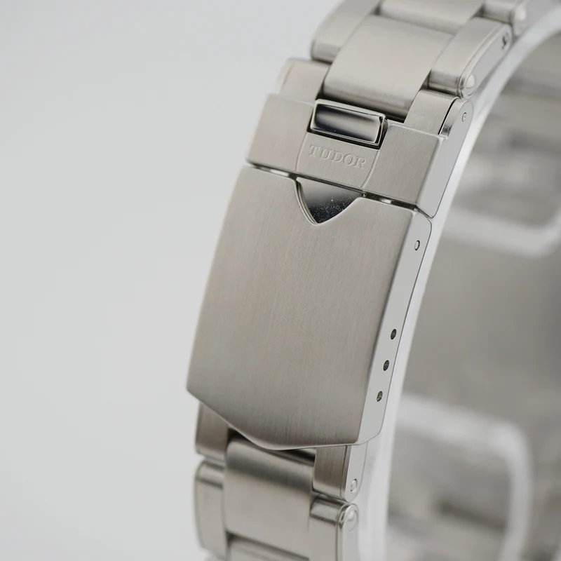 Tudor Black Bay Fifty-Eight Stahl 79030B - 2025