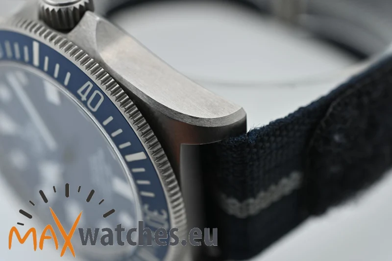 Tudor Pelagos FXD Marine Nationale 25707B/23 25707B