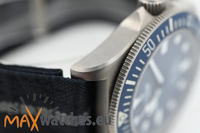 Tudor Pelagos FXD Marine Nationale 25707B/23 25707B