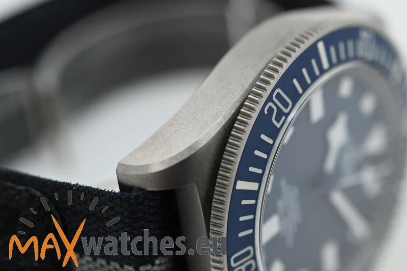 Tudor Pelagos FXD Marine Nationale 25707B/23 25707B