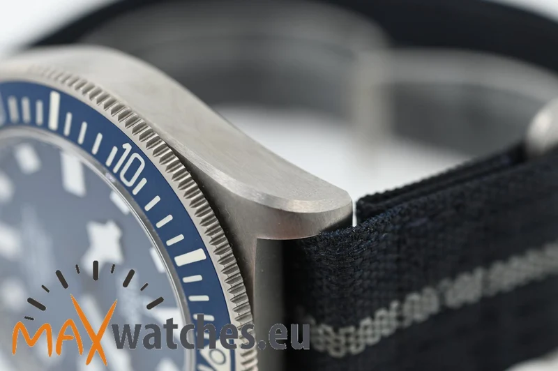 Tudor Pelagos FXD Marine Nationale 25707B/23 25707B