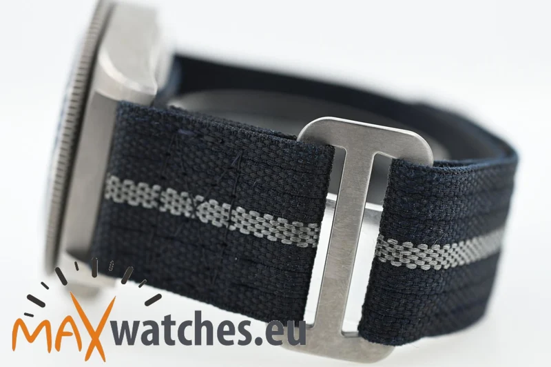 Tudor Pelagos FXD Marine Nationale 25707B/23 25707B