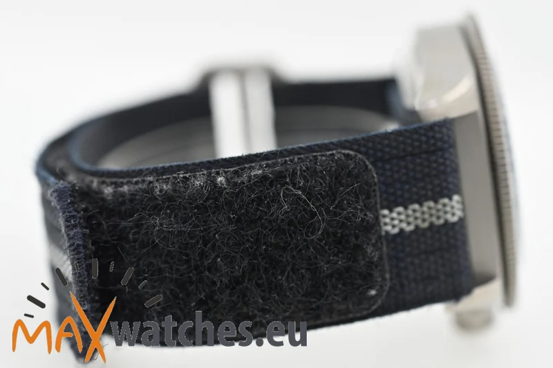 Tudor Pelagos FXD Marine Nationale 25707B/23 25707B
