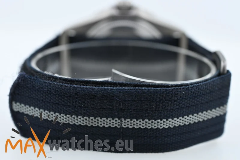 Tudor Pelagos FXD Marine Nationale 25707B/23 25707B