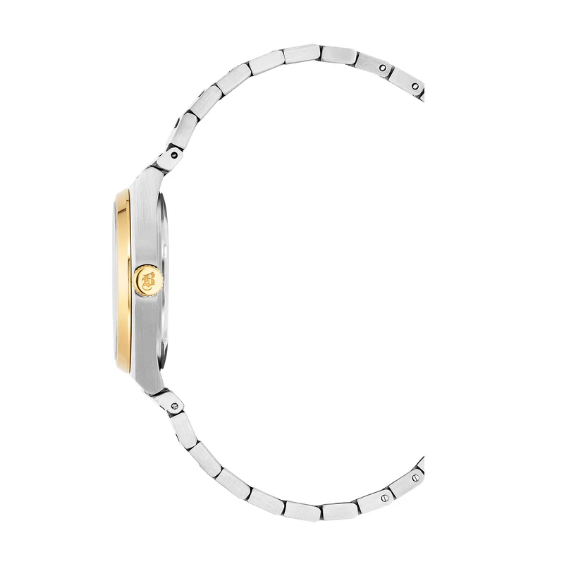 Ladies Horizon White