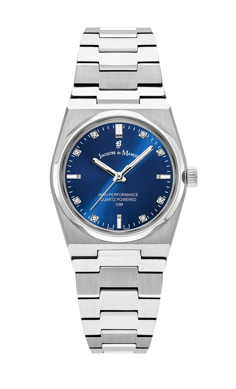 Ladies Horizon Blue