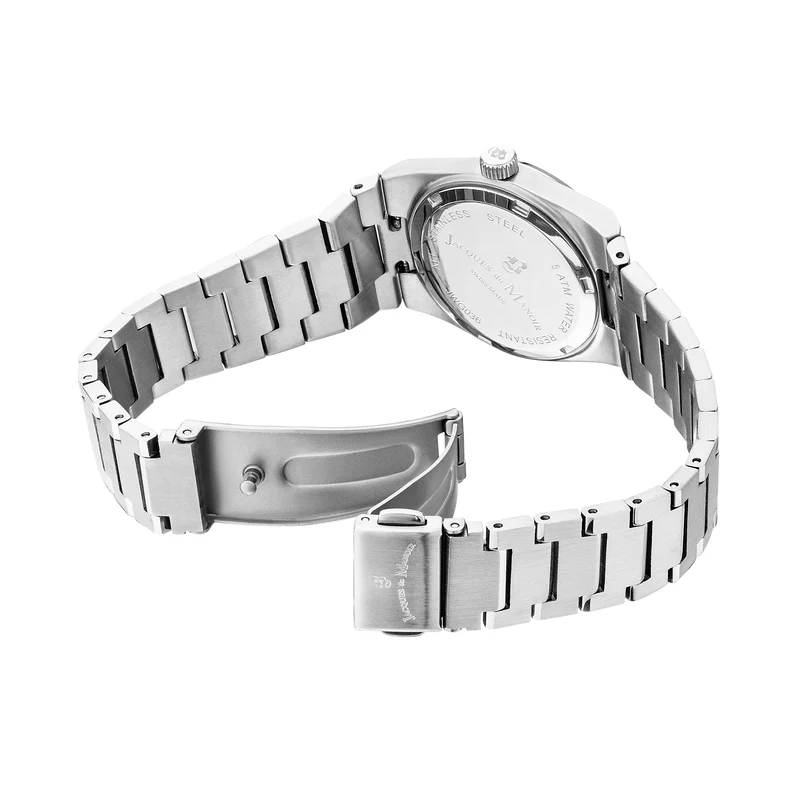 Ladies Horizon Blue