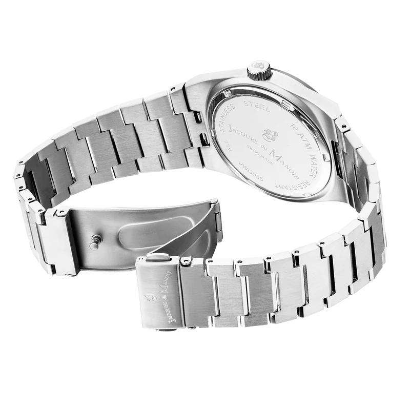 Horizon Gents Black