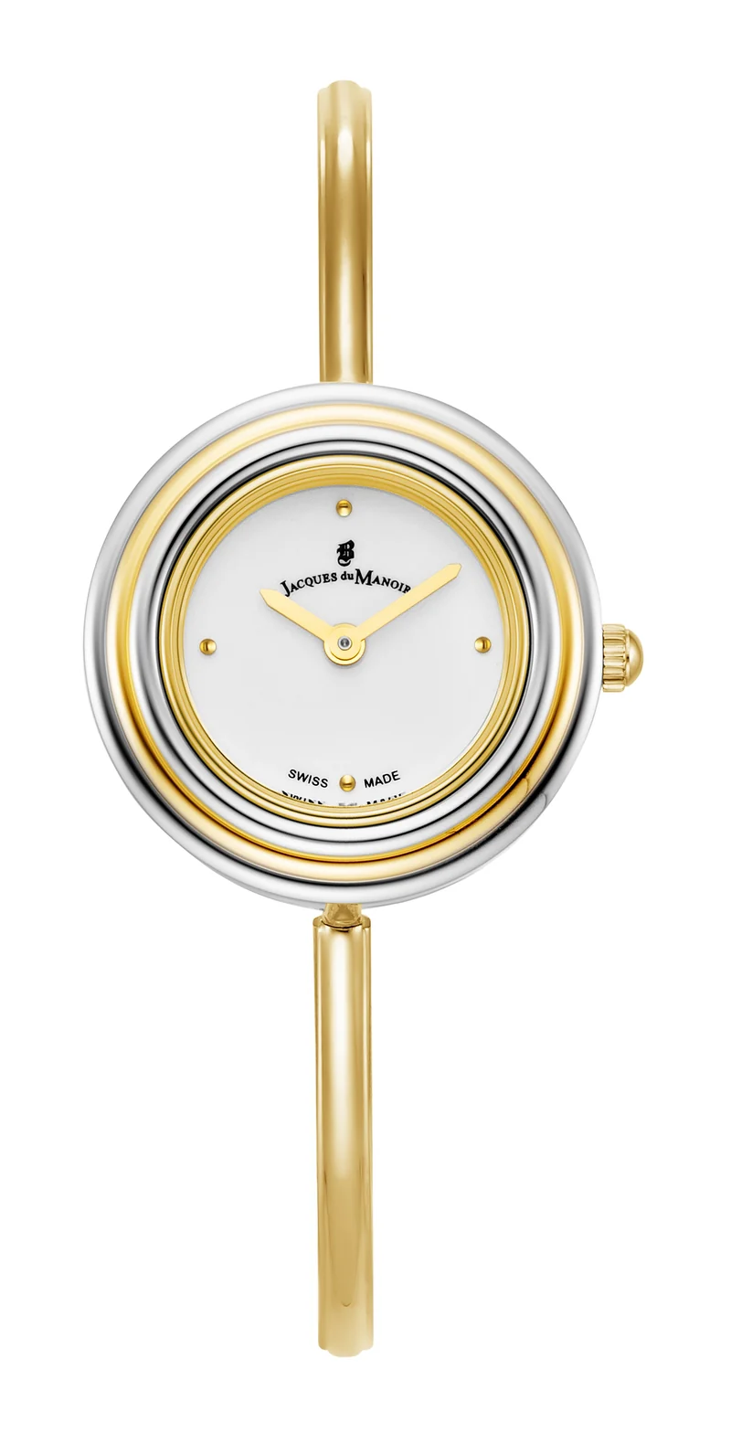 Aurora Ladies Gold