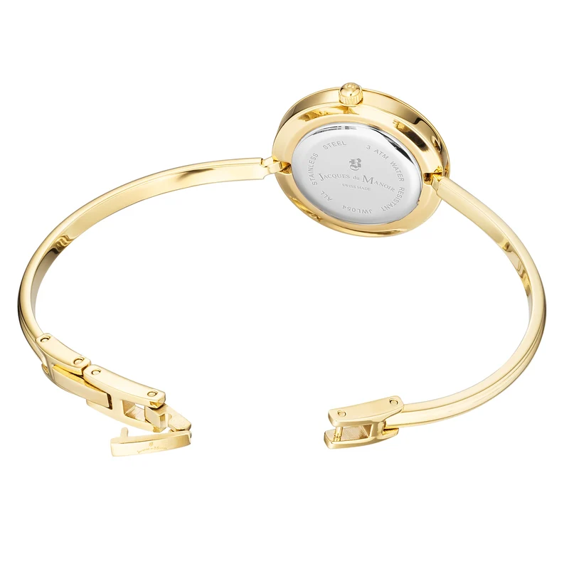 Aurora Ladies Gold