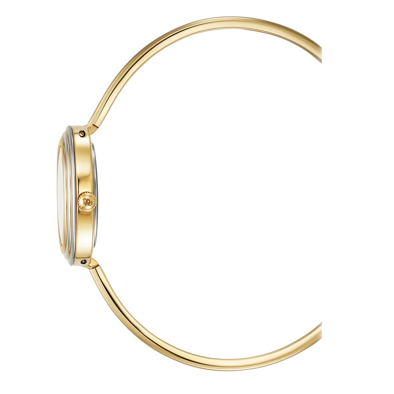 Aurora Ladies Gold