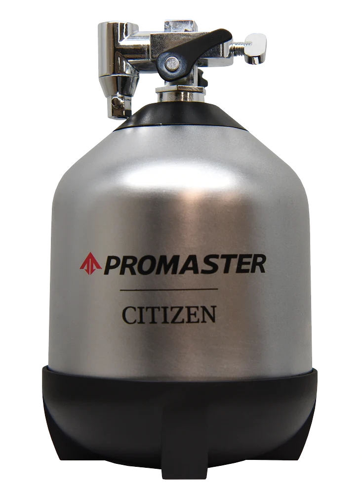 Ladies Citizen Promaster Dive EO2023-00W