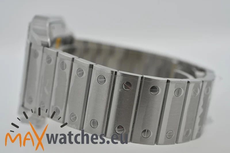Cartier Santos de Cartier Large WSSA0018 2026