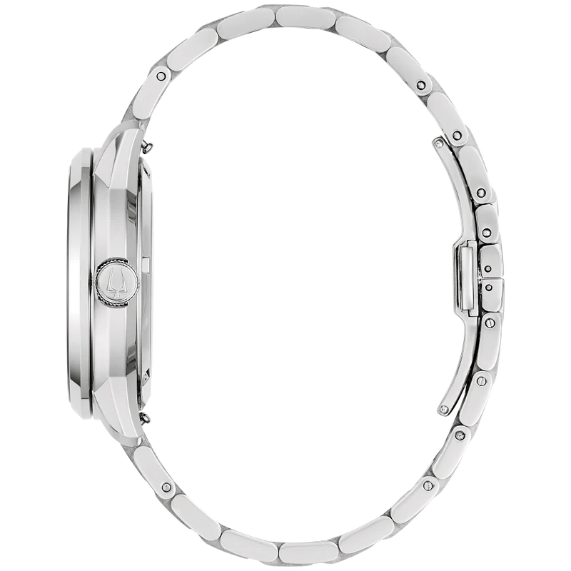 Bulova Sutton - 96A329