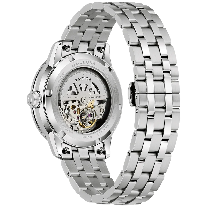 Bulova Sutton - 96A329
