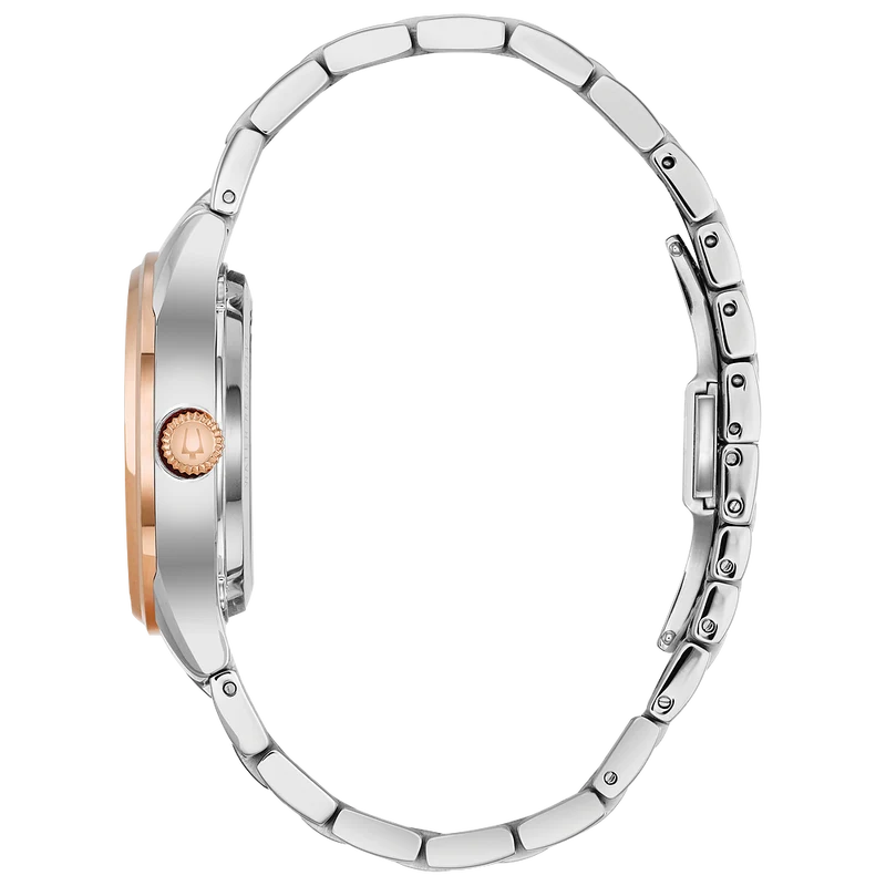 Bulova Sutton - 98P170
