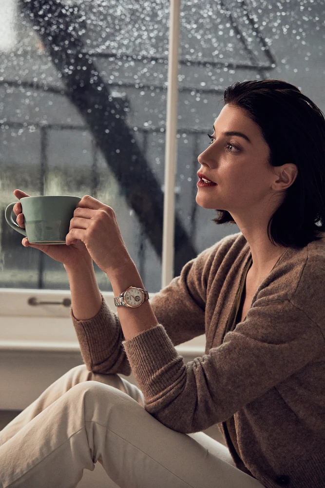 Bulova Sutton - 98P170
