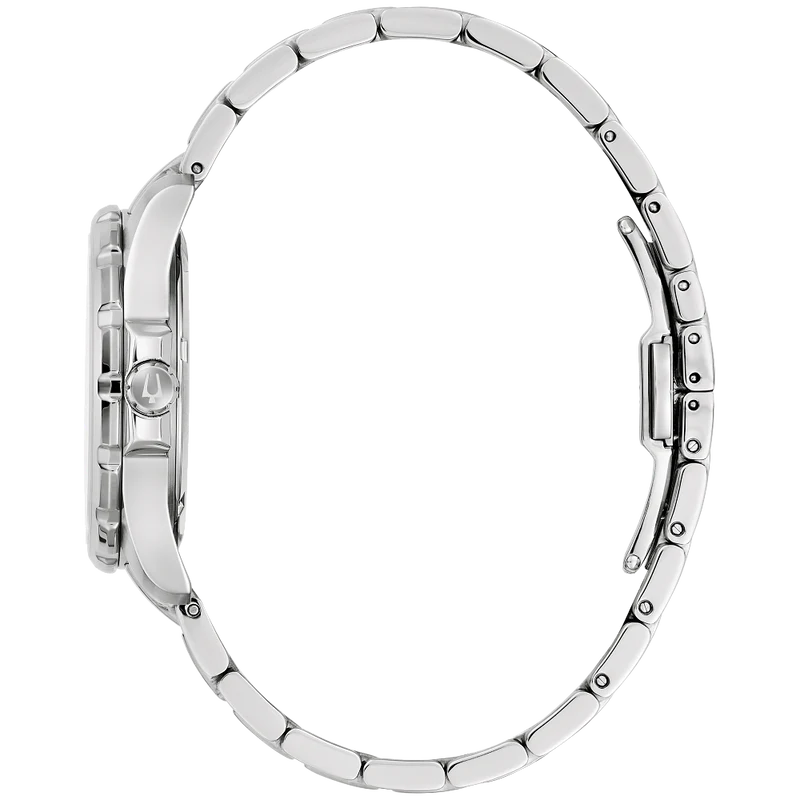 Bulova Marine Star - 96P248
